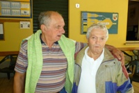 Clicca sulla foto per vedere ingrandimento